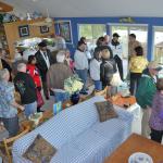 Cambria2010_118 ()